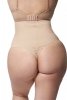 Julimex Stringi 275 wysoka talia